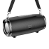 Hoco HC5 Cool Enjoy Portable Bluetooth Speaker
